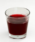 best cranberry juice