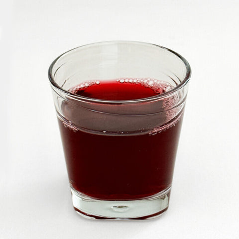 best cranberry juice